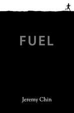 Fuel