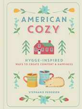 American Cozy