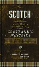 Scotch