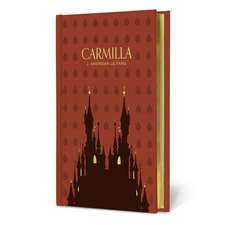 Carmilla