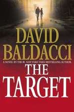 The Target