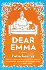 Dear Emma