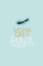 The Juliette Society