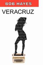 Veracruz