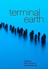 Terminal Earth