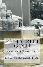 14th Street Gold