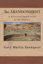 The Abandonment