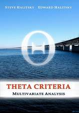 Theta Criteria