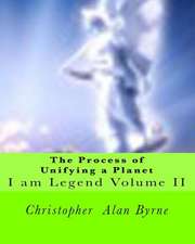 The Process of Unifying a Planet