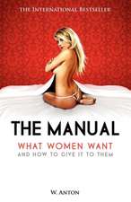 The Manual