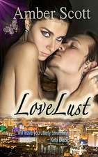 Love Lust