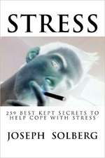 Stress