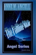 The Falling Star