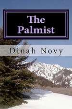 The Palmist