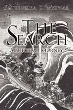 The Search