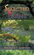 Selected Poems