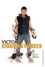 Victor of Circumstances