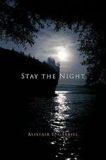 Stay the Night