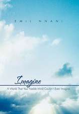 Nnani, E: Imagine