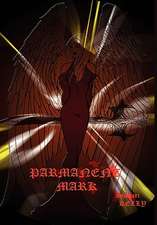 Kelly, P: Permanent Mark