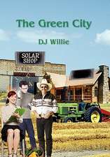 The Green City