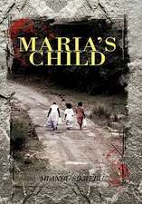 Maria's Child