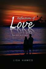 Reflections of Love