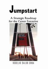 Jumpstart