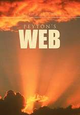 Peyton's Web