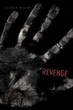 Revenge