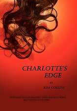 Charlotte's Edge