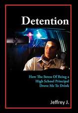 J., J: Detention