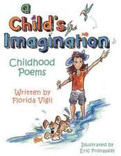 A Child's Imagination