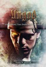Ungod