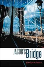 Jacob's Bridge