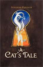 A Cat's Tale