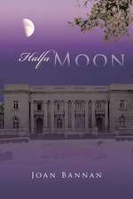 Halfa Moon