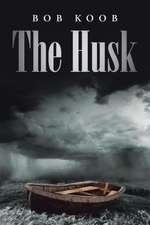 The Husk