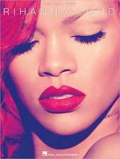 Rihanna: Loud