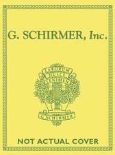 Gradus Ad Parnassum - Book 2: Schirmer Library of Classics Volume 168 Piano Solo