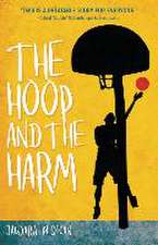 The Hoop and the Harm