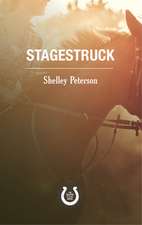 Stagestruck