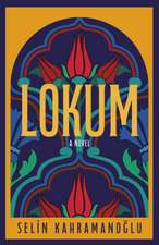 Lokum