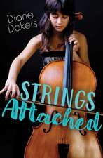 Strings Attached