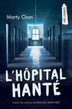 L'Hôpital Hanté