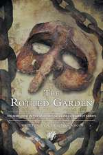 The Rotted Garden