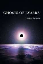 Ghosts of Lyarra