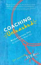 Coaching Unleashed