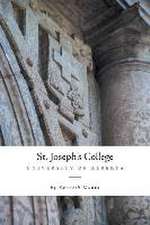 St. Joseph's College: University of Alberta