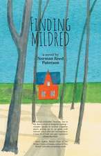 Finding Mildred